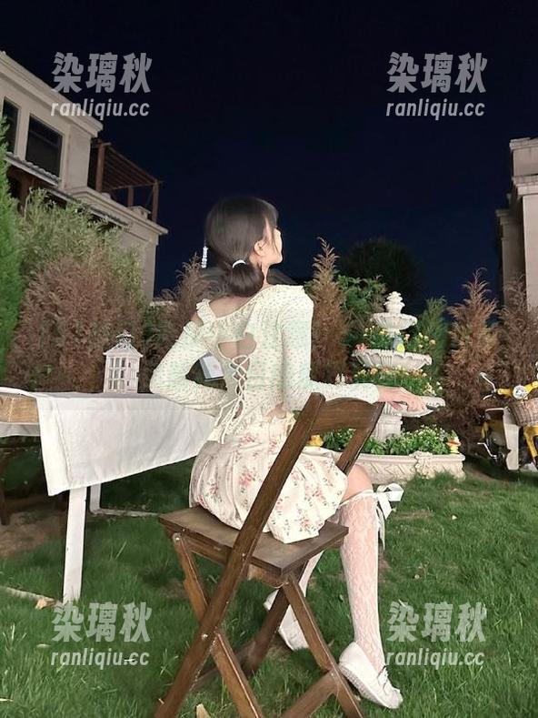 吃瓜小白注意！51热门网址带你解锁今日的瓜界奥秘