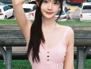 收藏技巧升级！如何在51爆料沙场中斗智斗勇？