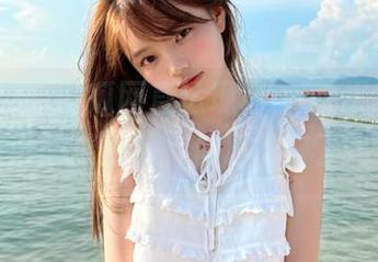 吃瓜网直达现场，51爆料：今日份的精彩瓜，你准备好了吗？
