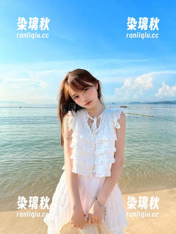 吃瓜网直达现场，51爆料：今日份的精彩瓜，你准备好了吗？