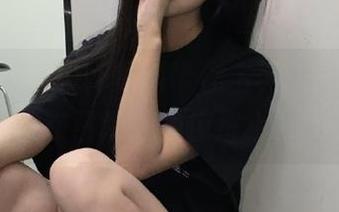 让51爆料带你飞，分享那些隐藏在日常中的惊奇小故事