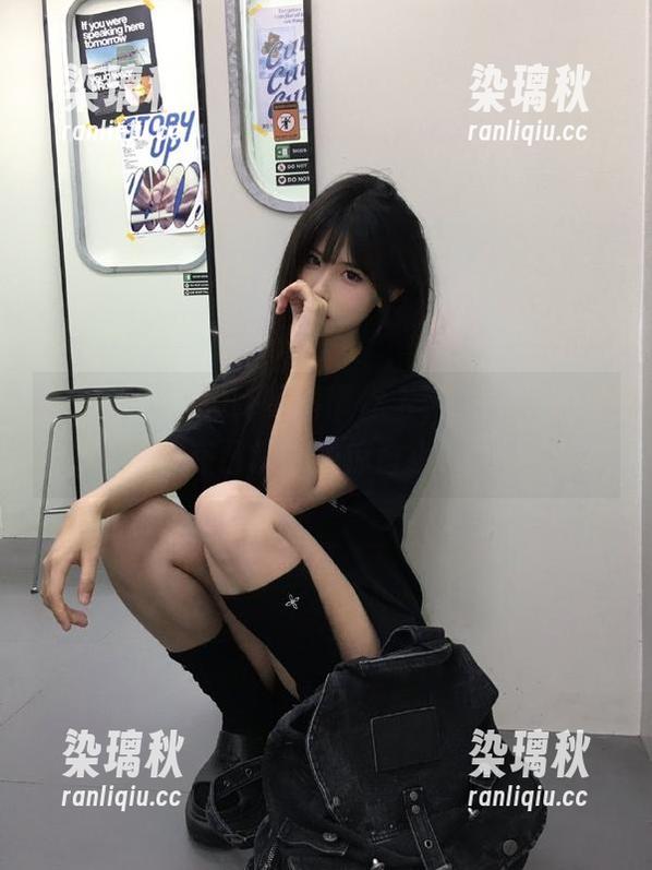 让51爆料带你飞，分享那些隐藏在日常中的惊奇小故事