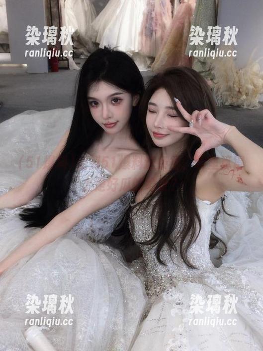 走到51爆料这条街，哪里算得上是好瓜的地址？