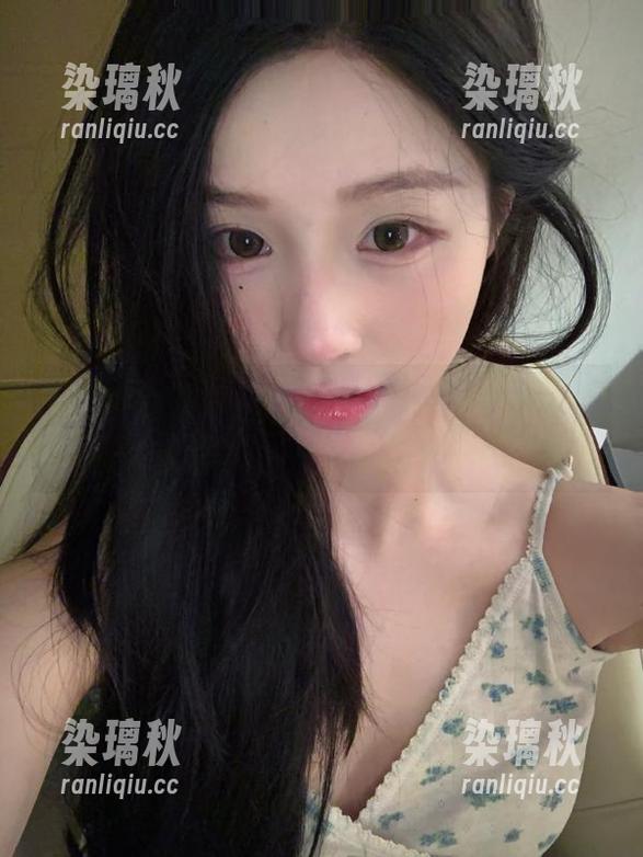 吃瓜网51爆料更新，听说传送门就在角落，一起来八卦嘛！
