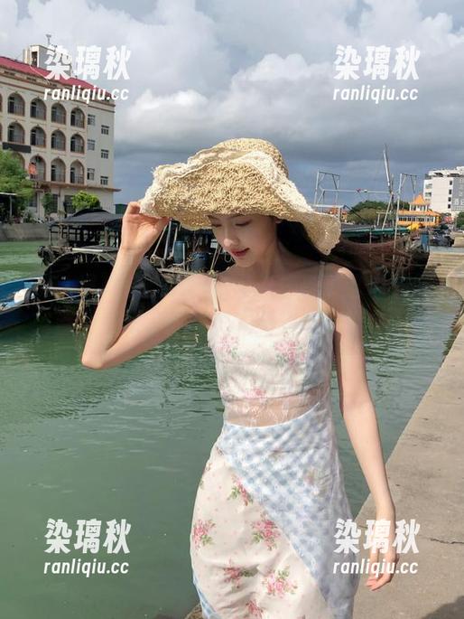 吃瓜网51爆料：看了这个视频，当场刷新了我的识人能力，我得静静！