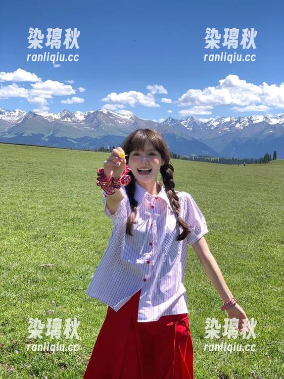 51爆料 突发!“吃瓜网51爆料”曝出珍稀资源,听说是妈宝体质!