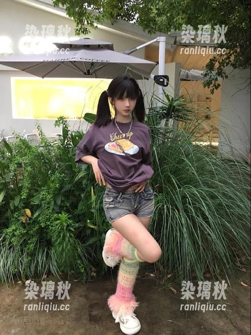 51爆料 流言蜚语的真相?快去“登录”吃瓜网51爆料,看看背后又是谁在搞阴谋!