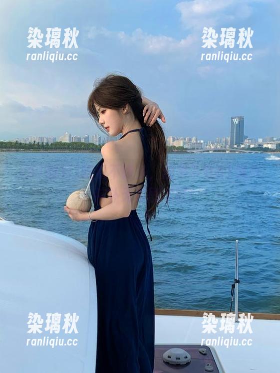 吃瓜不嫌多，赶紧下载51爆料，脑补无限剧本吧！