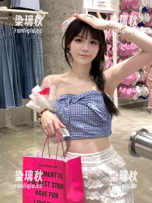 51黑料 当我在51黑料上看视频时,那种无感追剧的感觉,竟然意外爽!