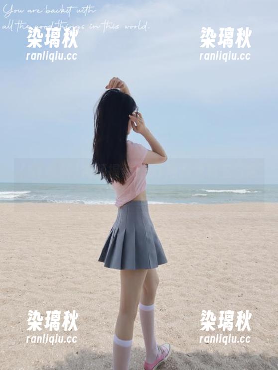 视频揭示：51黑料爆料王日常，愁苦和快乐齐飞！