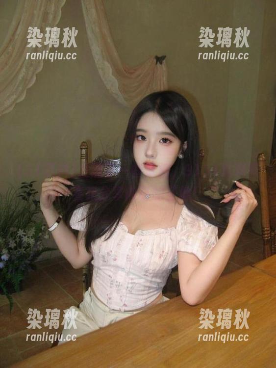 发现了一些真相，9151黑料简直是分享内幕的圣地！