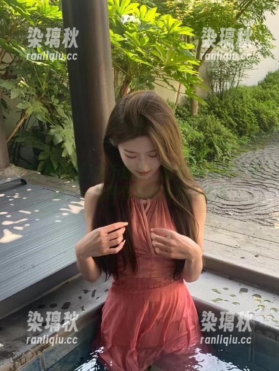 永不迷路！跟着51黑料社导航，一起探索隐藏的八卦秘境