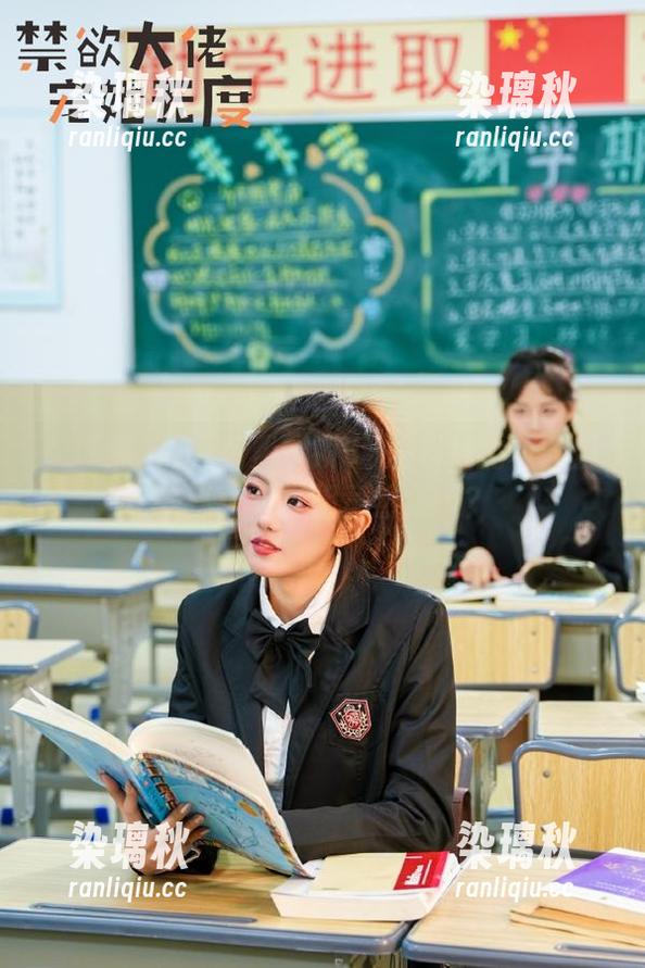 51黑料社 免费解锁51黑料社的校园反差秘籍,真相竟然是…?