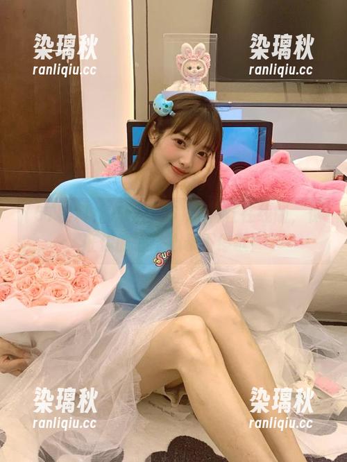 收藏！51黑料社在线版，保证你的好奇心永不停歇！