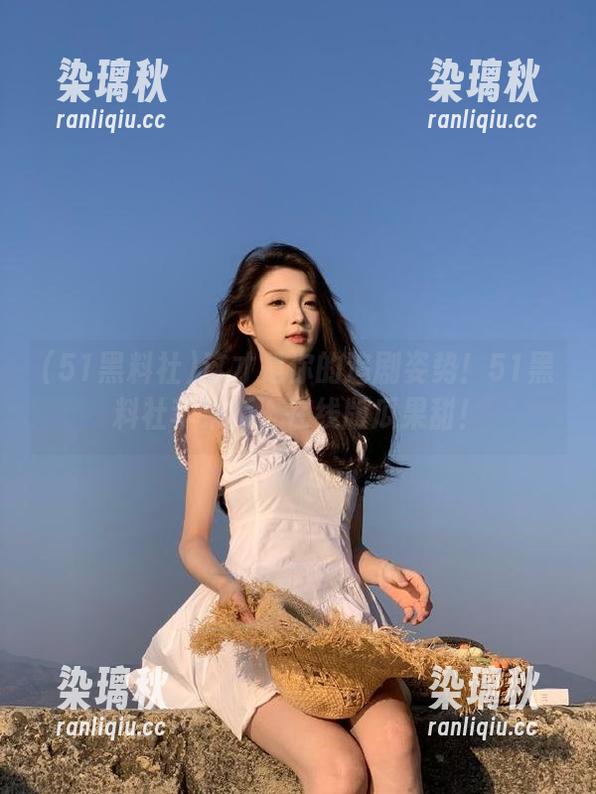 这才是你的追剧姿势！51黑料社苹果版，在线版瓜果甜！