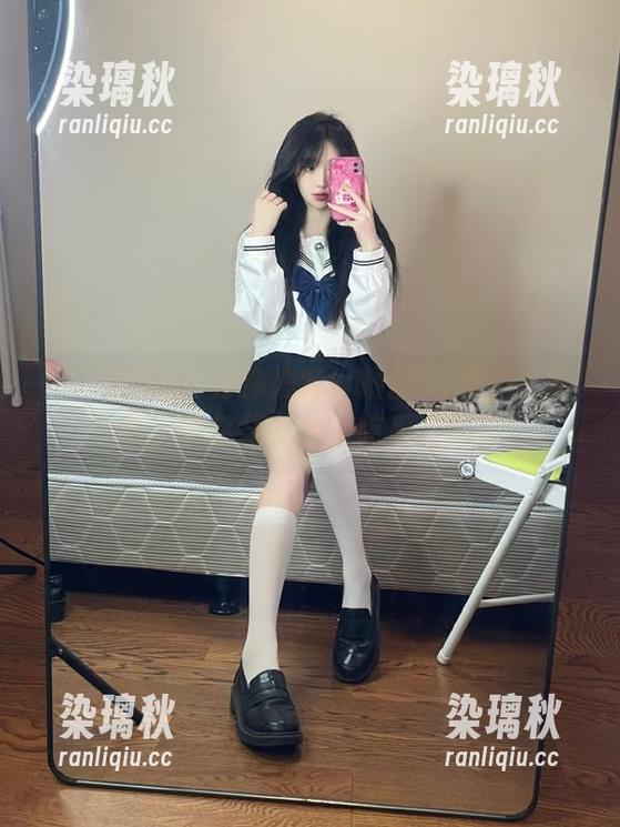 51黑料社 为你推荐!最新51黑料社导航,帮你从此走上吃瓜之路!