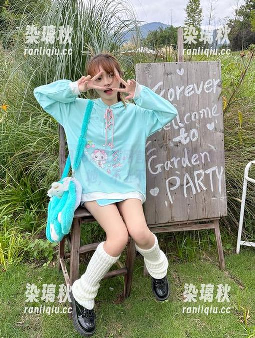 51黑料网 51黑料网官网:瓜神的秘密基地,不上不行!