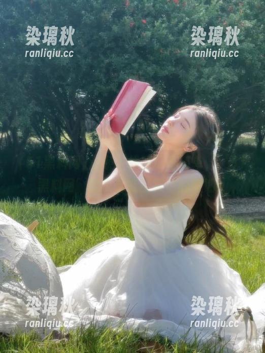 这条‘线路’不简单，‘51黑料网’的瓜都能拯救你的假期！