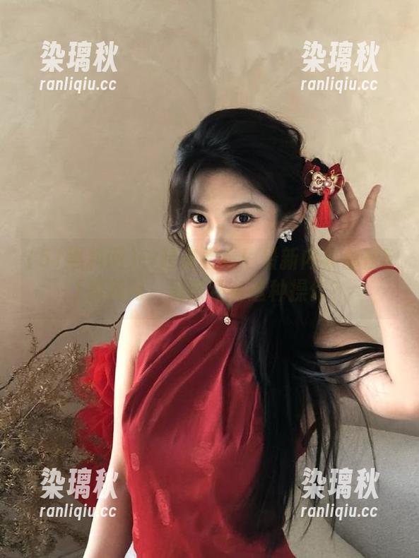 一起来看看！最新内幕都在51黑料网，居然还有这种操作？