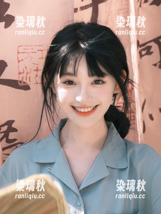 51黑料网：你的黑料永久保存，吃瓜千万别让瓜飞了！