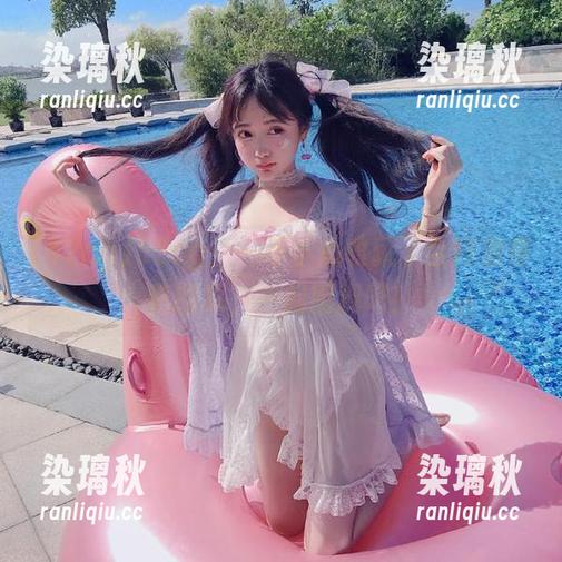 52cg：一不小心收藏了全网最奇葩的瓜，一起围观吧！