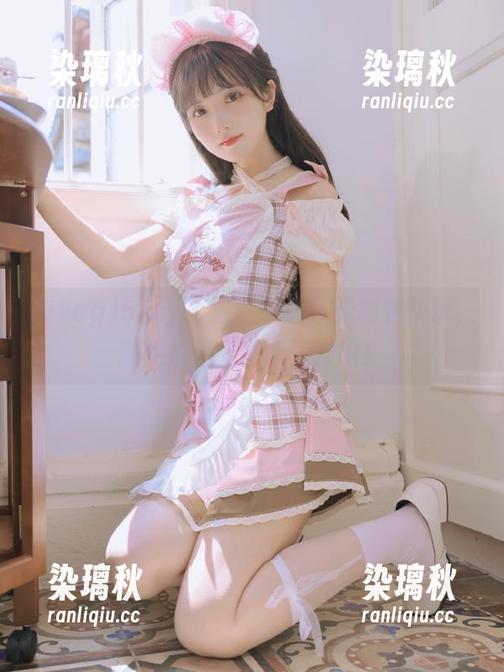 52cg 52cg导航,带你从无聊到快乐,顺便解锁一些奇怪知识!