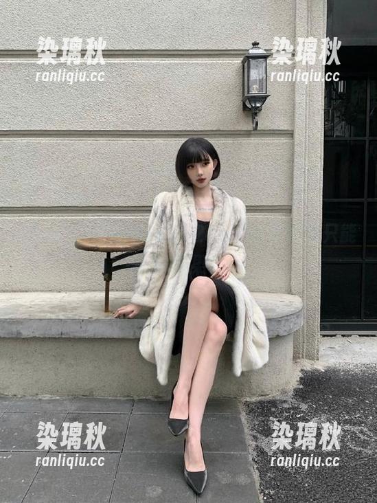 用安卓玩转52cg，谁说吃瓜只能靠苹果？