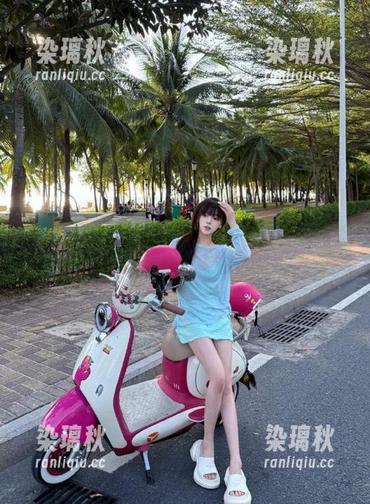 52cg传送门：带你飞，瓜咋吃都是快乐的味道！