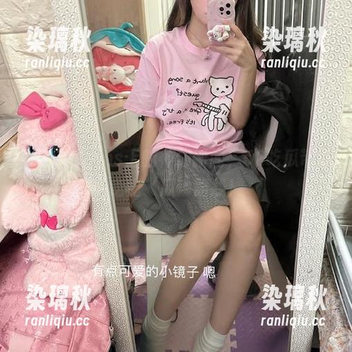 ios上的神仙新闻，52吃瓜带你走上‘瓜’路线！