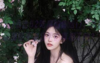 点击52吃瓜的传送门，准备好迎接那些不穿马甲的真相了吗？