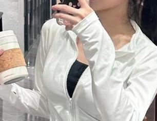 在52吃瓜，永不迷路，连瓜男瓜女都在等你来收瓜！