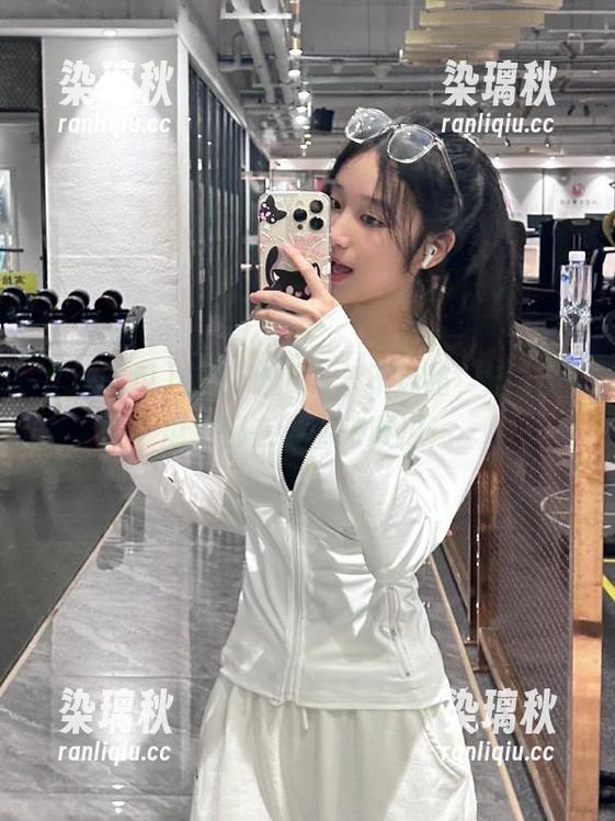 在52吃瓜，永不迷路，连瓜男瓜女都在等你来收瓜！