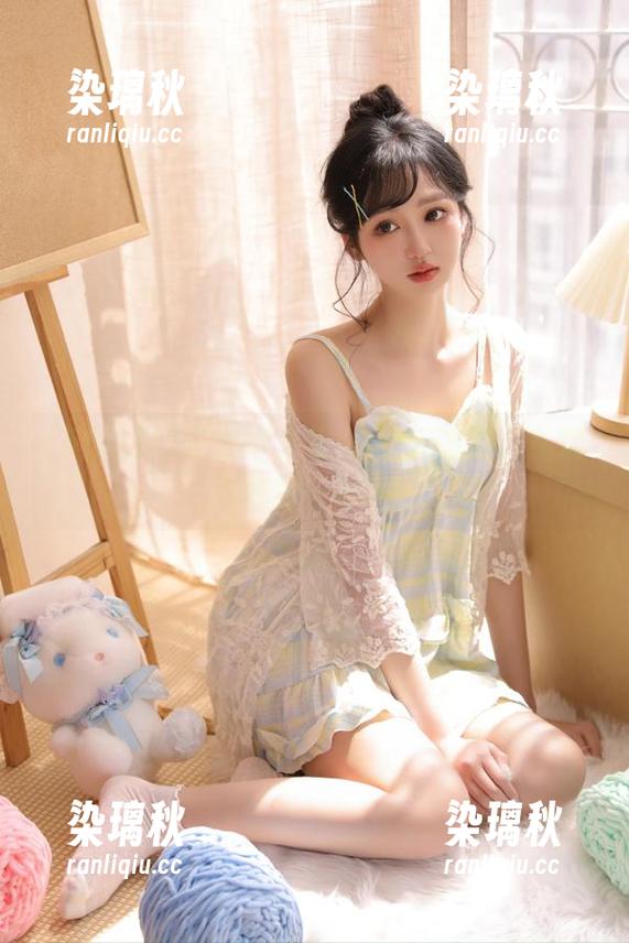 在安卓上怎么玩转58吃瓜？潜水狗们一起嗨！
