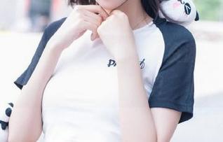 “58吃瓜”里的资源，真是好瓜一筐一筐的！