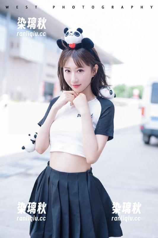 “58吃瓜”里的资源，真是好瓜一筐一筐的！