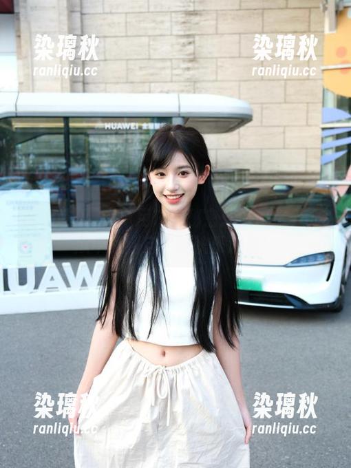 58吃瓜 安卓用户的秘密:如何在58吃瓜中找到自己的快乐源泉!