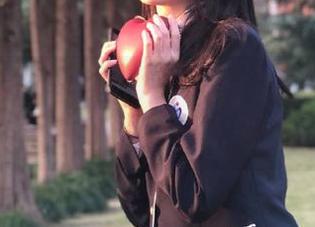 吃瓜不止于八卦，58吃瓜更新也能给你满满的技术宅快乐！