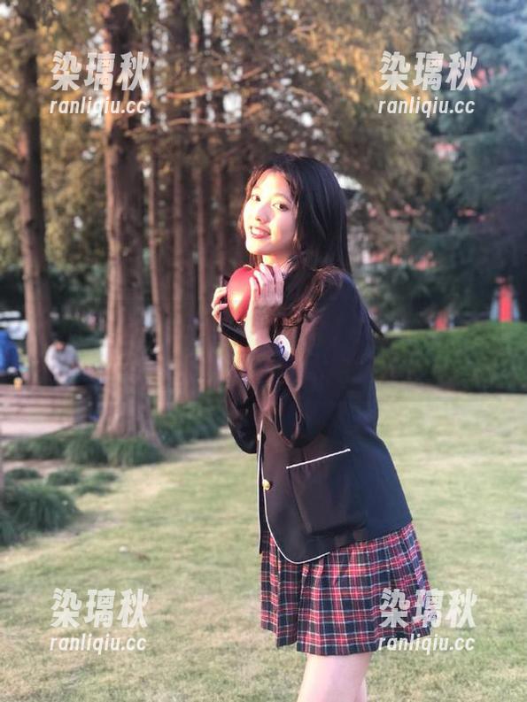 吃瓜不止于八卦，58吃瓜更新也能给你满满的技术宅快乐！