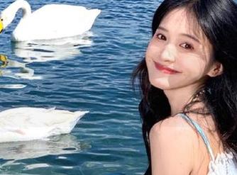 58吃瓜app，给我的生活加上一点‘瓜’香！