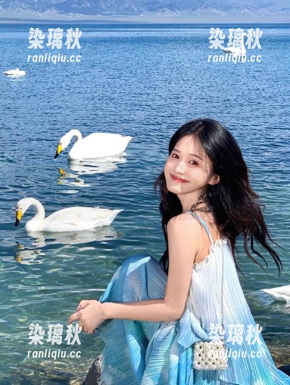 58吃瓜app，给我的生活加上一点‘瓜’香！
