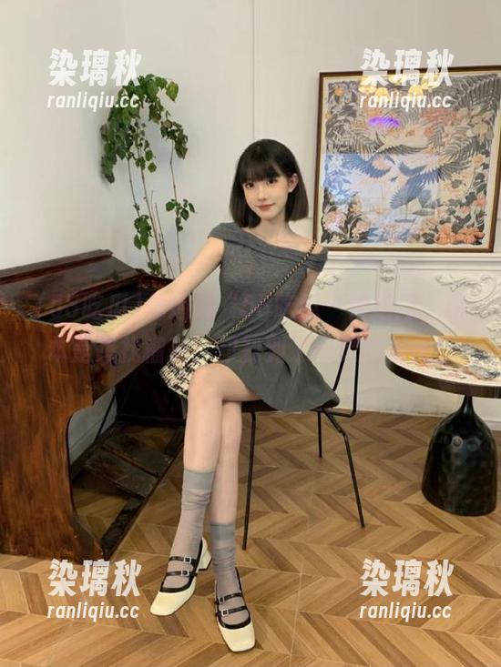 他通过“58吃瓜”传送门，原本是想找榴莲，却找到了心灵的秘密！