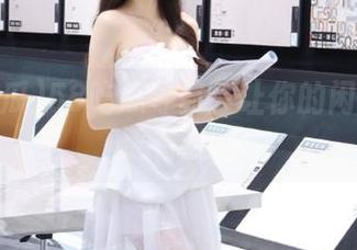 58吃瓜导航：让你的闲暇时光更有滋味