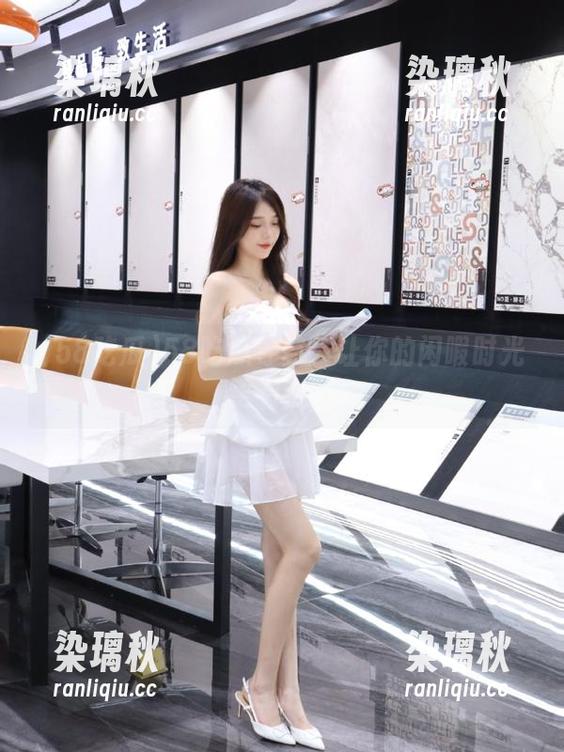58吃瓜 58吃瓜导航:让你的闲暇时光更有滋味