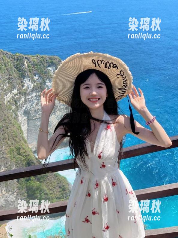 58吃瓜 在58吃瓜首页看瓜,就像翻阅别人的日记,被那些秘密瞬间吸引,真奇妙!