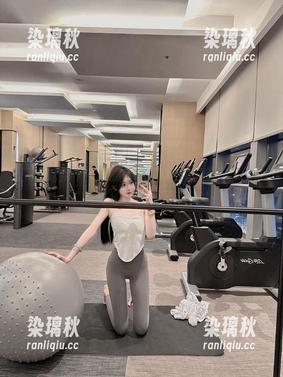 今天的首页内容太丰富了，58吃瓜真是让人停不下来！