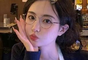 在58吃瓜里，每个瞬间都是冲击，完全在我的收藏清单上！