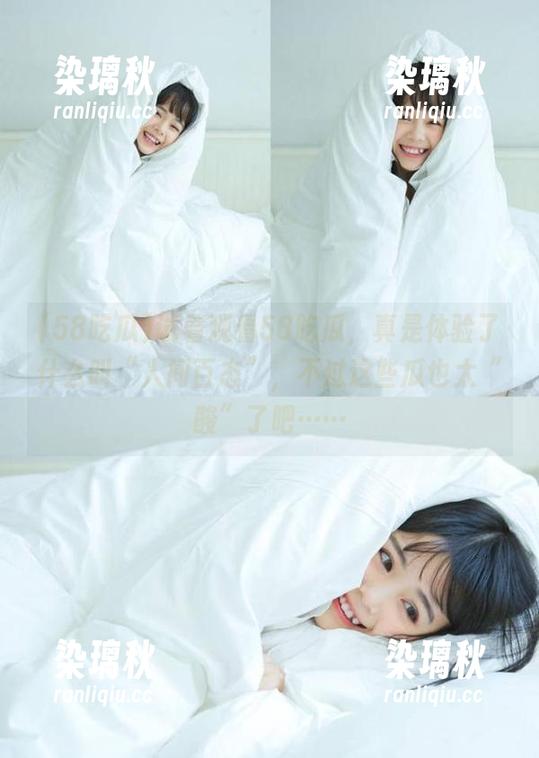 试着观看58吃瓜，真是体验了什么叫“人间百态”，不过这些瓜也太“酸”了吧……