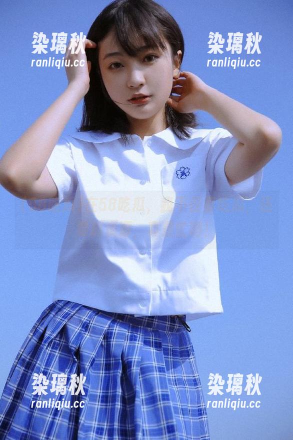 58吃瓜 在58吃瓜,我不仅要吃瓜,还要抓资源,真是忙啊!
