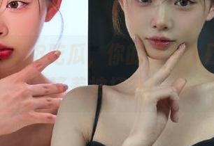 58吃瓜，你的快乐入口在这里等着被打开！