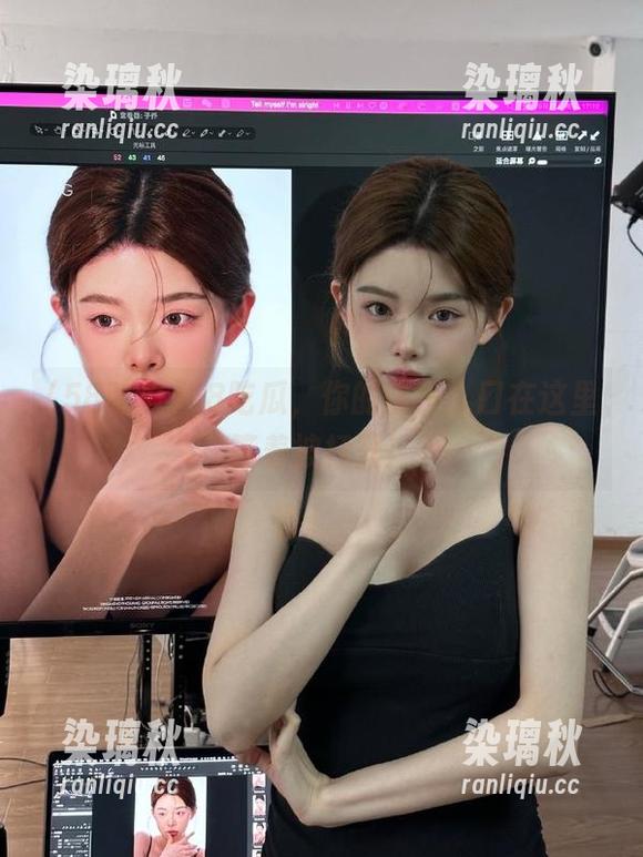 58吃瓜，你的快乐入口在这里等着被打开！